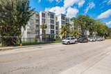 17620 Atlantic Blvd - Photo 35