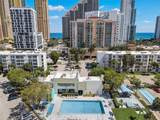 17620 Atlantic Blvd - Photo 38