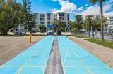 17620 Atlantic Blvd - Photo 40