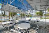 17620 Atlantic Blvd - Photo 43
