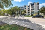17620 Atlantic Blvd - Photo 5