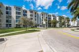 17620 Atlantic Blvd - Photo 7