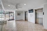 17620 Atlantic Blvd - Photo 8