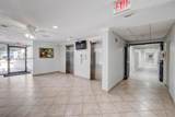 17620 Atlantic Blvd - Photo 9