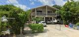 115 Marina Ave - Photo 1