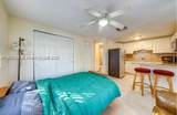 115 Marina Ave - Photo 10