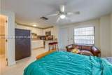 115 Marina Ave - Photo 11