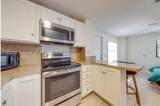 115 Marina Ave - Photo 12