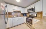 115 Marina Ave - Photo 13