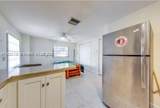 115 Marina Ave - Photo 14