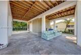 115 Marina Ave - Photo 15