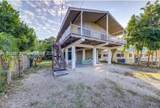 115 Marina Ave - Photo 3