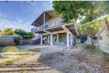 115 Marina Ave - Photo 4