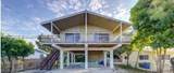 115 Marina Ave - Photo 5