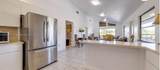 115 Marina Ave - Photo 7