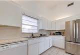 115 Marina Ave - Photo 8
