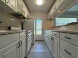 1431 14th Ave - Photo 1
