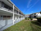 1431 14th Ave - Photo 10