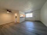 1431 14th Ave - Photo 2