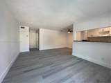 1431 14th Ave - Photo 3