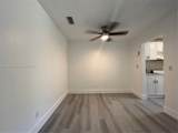 1431 14th Ave - Photo 4