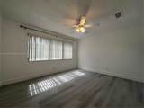 1431 14th Ave - Photo 5