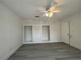 1431 14th Ave - Photo 6