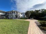 1431 14th Ave - Photo 8
