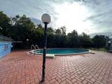 1431 14th Ave - Photo 9
