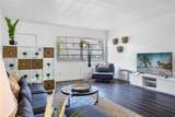 1150 8th St - Photo 1