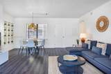 1150 8th St - Photo 11