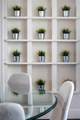 1150 8th St - Photo 13