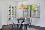 1150 8th St - Photo 14