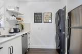 1150 8th St - Photo 16