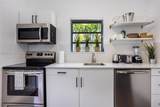 1150 8th St - Photo 17