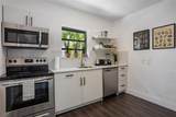 1150 8th St - Photo 18