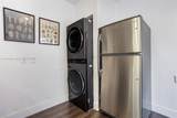 1150 8th St - Photo 19