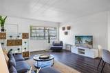 1150 8th St - Photo 2
