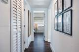 1150 8th St - Photo 20