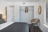 1150 8th St - Photo 21