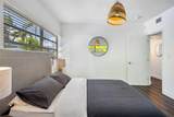1150 8th St - Photo 22