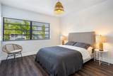 1150 8th St - Photo 23