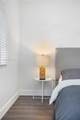 1150 8th St - Photo 24