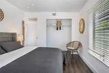 1150 8th St - Photo 25