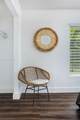 1150 8th St - Photo 26