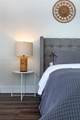 1150 8th St - Photo 28