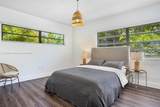 1150 8th St - Photo 29