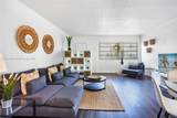 1150 8th St - Photo 3