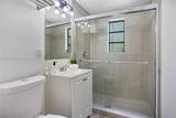 1150 8th St - Photo 30