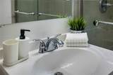 1150 8th St - Photo 31